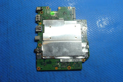 Asus VivoBook 14" E403SA Intel Pentium N3700 1.6GHz Motherboard 60NL0060-MB2800