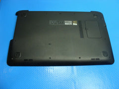 Asus X555LA-DM1672T 15.6" Bottom Case w/Cover Door Speakers 13NB0621AP0522 - Laptop Parts - Buy Authentic Computer Parts - Top Seller Ebay
