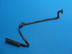 MacBook A1278 13" 2008 MB466LL Hard Drive Cable 922-8623 - Laptop Parts - Buy Authentic Computer Parts - Top Seller Ebay