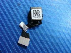 Dell Latitude 7390 13.3" Genuine DC IN Power Jack w/Cable DC301011C00 T3CWT Dell