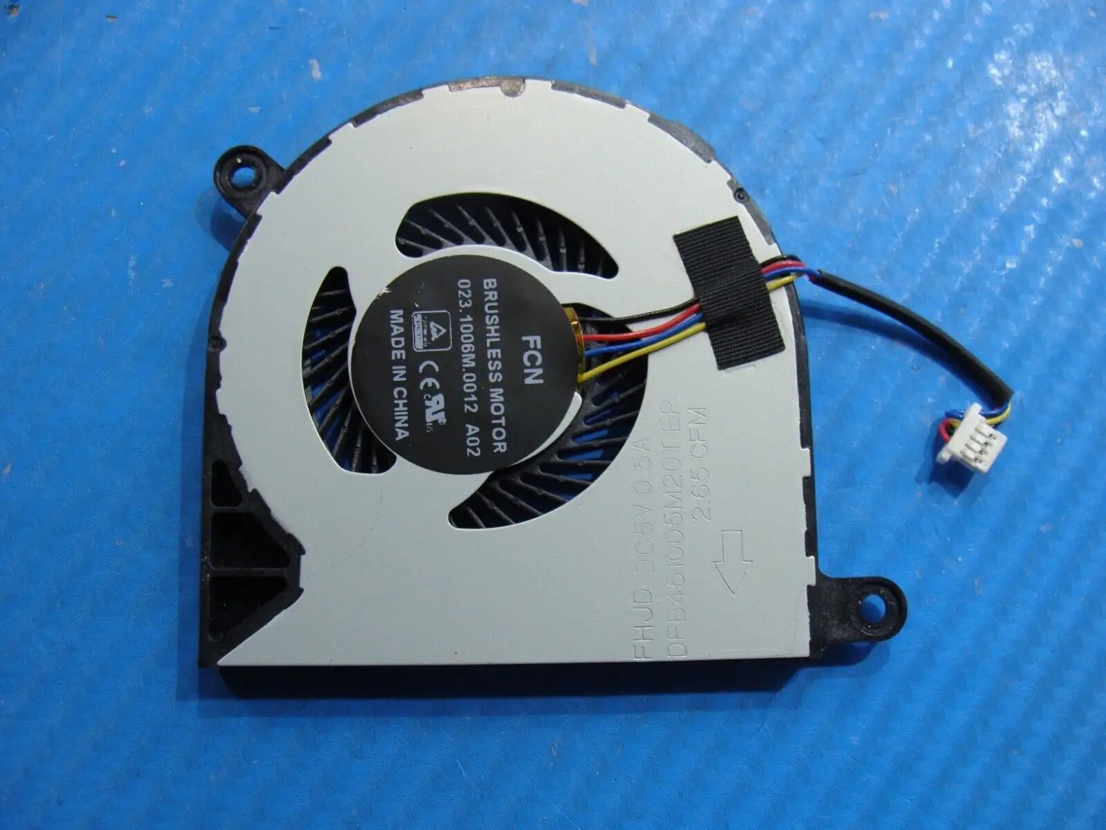 Dell Latitude 3379 13.3