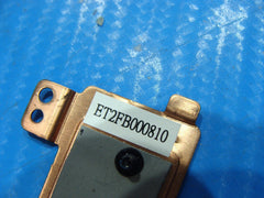 Dell Latitude 5411 14" Genuine SSD Bracket Caddy ET2FB000810 G0KWY