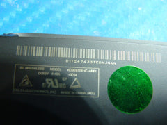 MacBook Pro A1398 15" Mid 2012 MC975LL/A Genuine Right Fan 923-0091