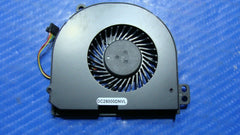 Dell Latitude E5440 14" Genuine Laptop CPU Cooling Fan 87XFX DC28000DNVL ER* - Laptop Parts - Buy Authentic Computer Parts - Top Seller Ebay