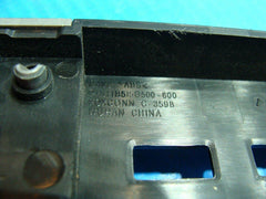 Dell OptiPlex 3040 Genuine Desktop Front Bezel Cover Panel IB515G500-600 - Tested Computer Laptop Parts