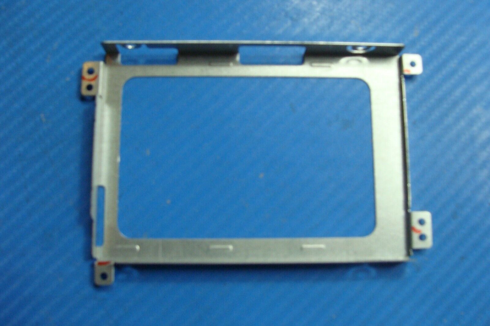 Asus Rog Strix GL531GT-RS73 15.6