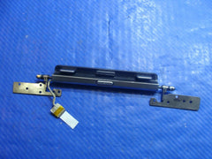 Asus Transformer Pad TF103C 10.1" OEM Dock Hinge w/LVDS Cable 13NM-14A0E020A ER* - Laptop Parts - Buy Authentic Computer Parts - Top Seller Ebay