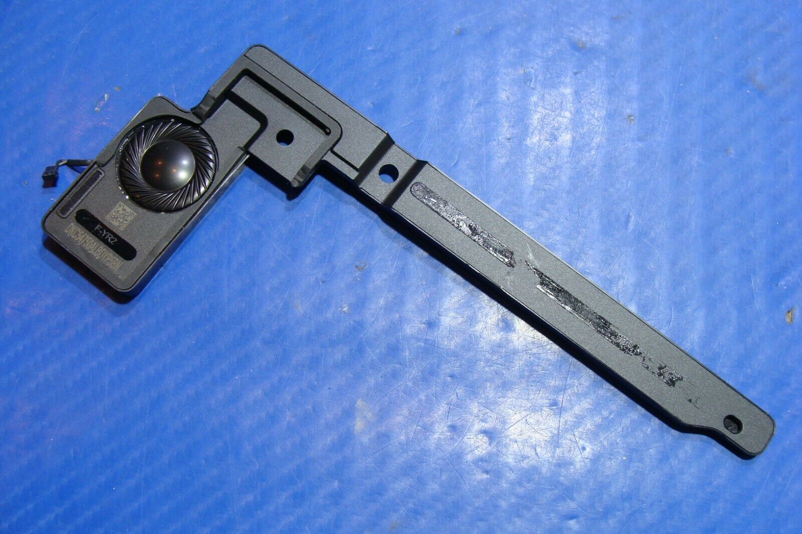 MacBook Air A1466 13