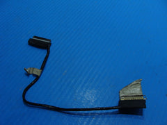 Lenovo ThinkPad P1 Gen 1 15.6" LCD Video Cable 450.0DY07.0012