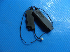 Lenovo ThinkPad T470 14" Genuine Left & Right Speaker Set Speakers PK23000P3Y0
