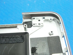 MacBook Pro A1286 15" 2011 MC721LL/A Top Case w/Keyboard Trackpad 661-5854 - Laptop Parts - Buy Authentic Computer Parts - Top Seller Ebay