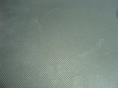 Dell Inspiron 15 3542 15.6" Genuine Laptop LCD Back Cover w/Front Bezel Black - Laptop Parts - Buy Authentic Computer Parts - Top Seller Ebay