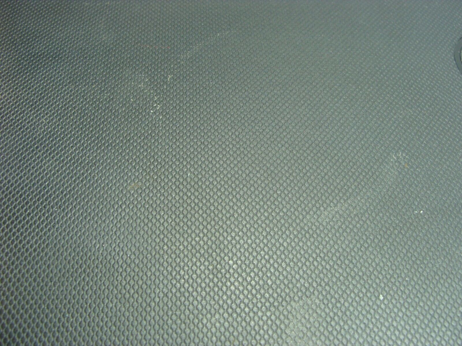 Dell Inspiron 15 3542 15.6