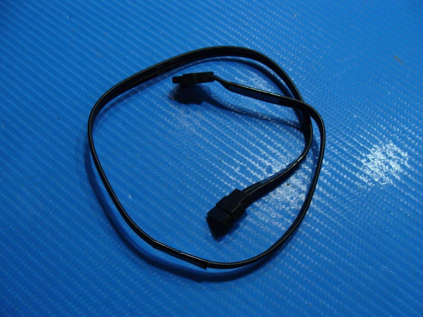HP Elitedesk 800 G7 Genuine Desktop Sata Cable - Tested Computer Laptop Parts