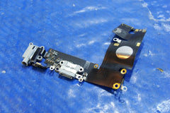 iPhone 6 Plus T-Mobile A1522 5.5" Late 2014 Dock Connector Assembly GS65592 ER* - Laptop Parts - Buy Authentic Computer Parts - Top Seller Ebay