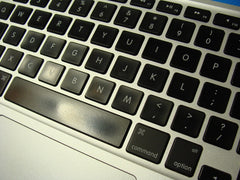 MacBook Pro A1502 13" Early 2015 MF843LL/A Top Case Palmrest w/Battery 661-02361