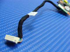 Lenovo ThinkPad T410 14.1" Genuine USB Board w/ Cable 48.4FZ02.011 45M2906 ER* - Laptop Parts - Buy Authentic Computer Parts - Top Seller Ebay