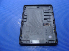 Amazon Kindle 6"  EY21 Original Tablet  Back Cover GLP* - Laptop Parts - Buy Authentic Computer Parts - Top Seller Ebay