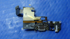 iPhone 6 AT&T A1549 4.7" Late 2014 MG4N2LL/A Dock Connector Assembly GS65550 ER* - Laptop Parts - Buy Authentic Computer Parts - Top Seller Ebay
