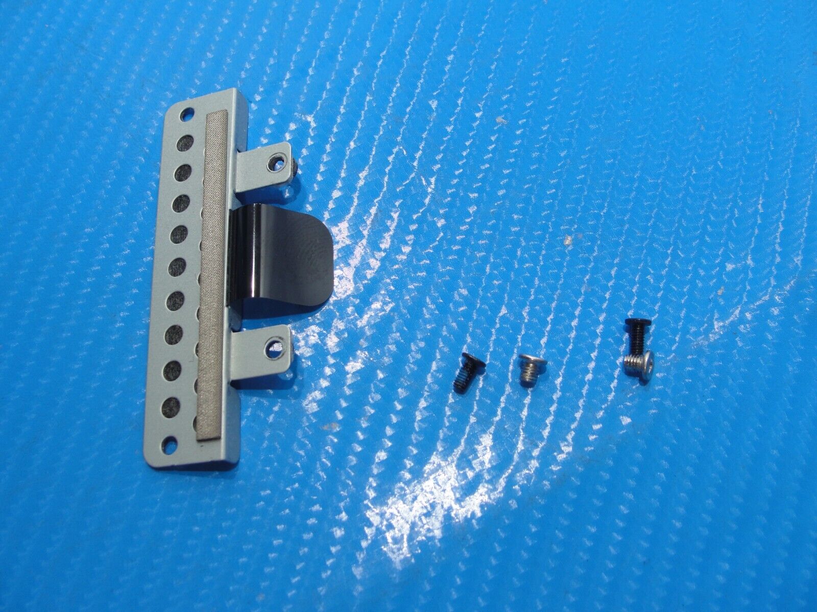 MSI Leopard Pro 15.6