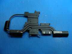 HP Omen 17-w220nr 17.3" Genuine CPU Cooling Heatsink 919804-001 45G38HSTP40