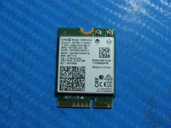 Asus ROG Zephyrus M 15.6" GM501GS-XS74 OEM Wireless WiFi Card 9560NGW 01AX768