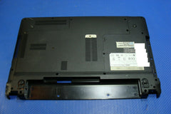 MSI 15.6" CX640 MS-16Y1 Genuine Bottom Case w/Cover Door 13N0-Y2A0321 GLP* - Laptop Parts - Buy Authentic Computer Parts - Top Seller Ebay