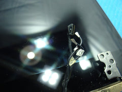 HP Spectre x360 13-ae 13.3" Genuine Glossy LCD Touch Screen Assembly Grade A