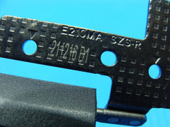 Asus VivoBook L210MA-DS04 11.6" Left & Right Hinge Set Hinges