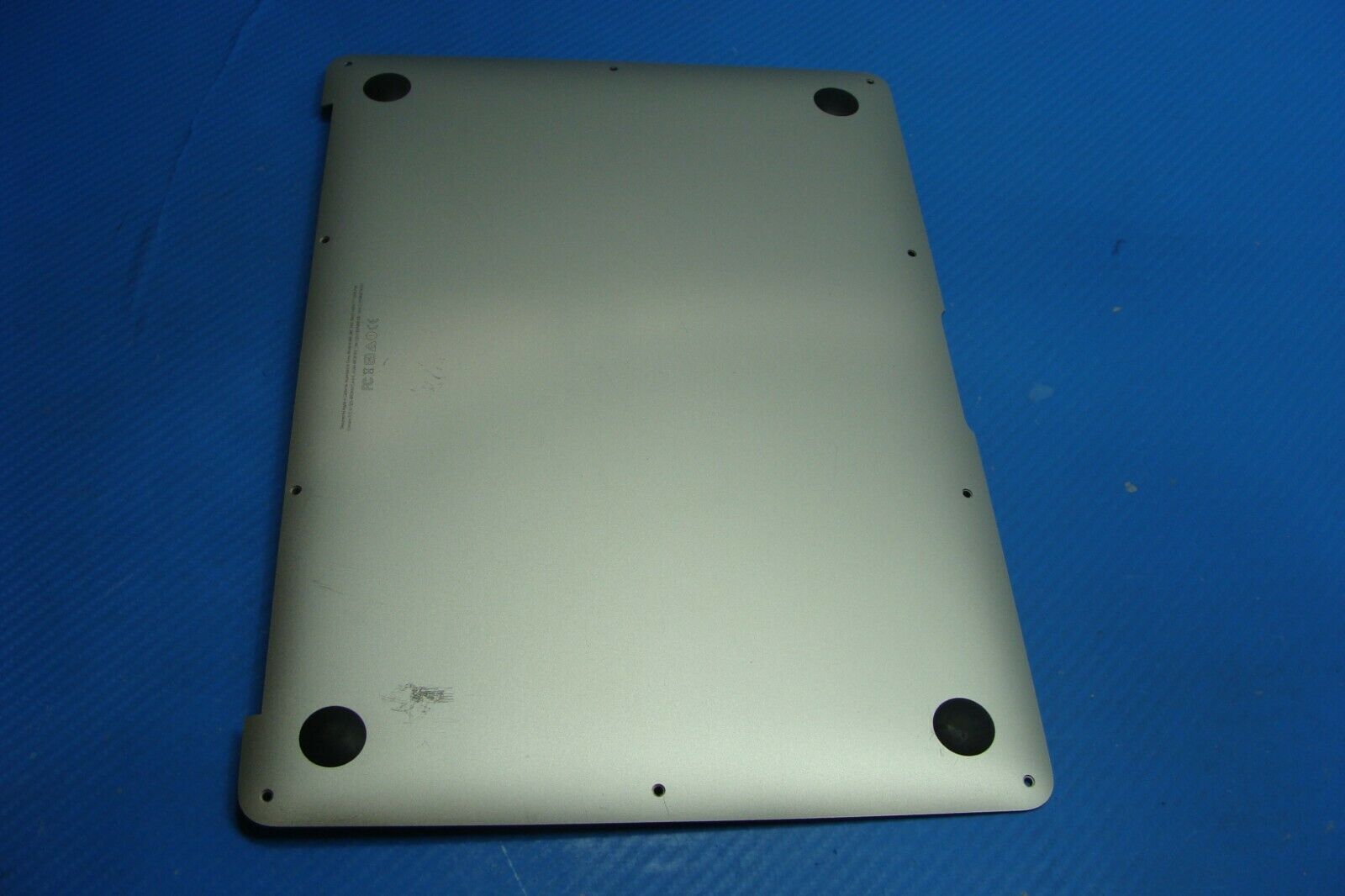 MacBook Air A1466 13
