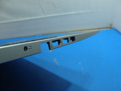 Acer Aspire 3 17.3" A317-53-31K7 Palmrest w/TouchPad Keyboard AP3A8000200