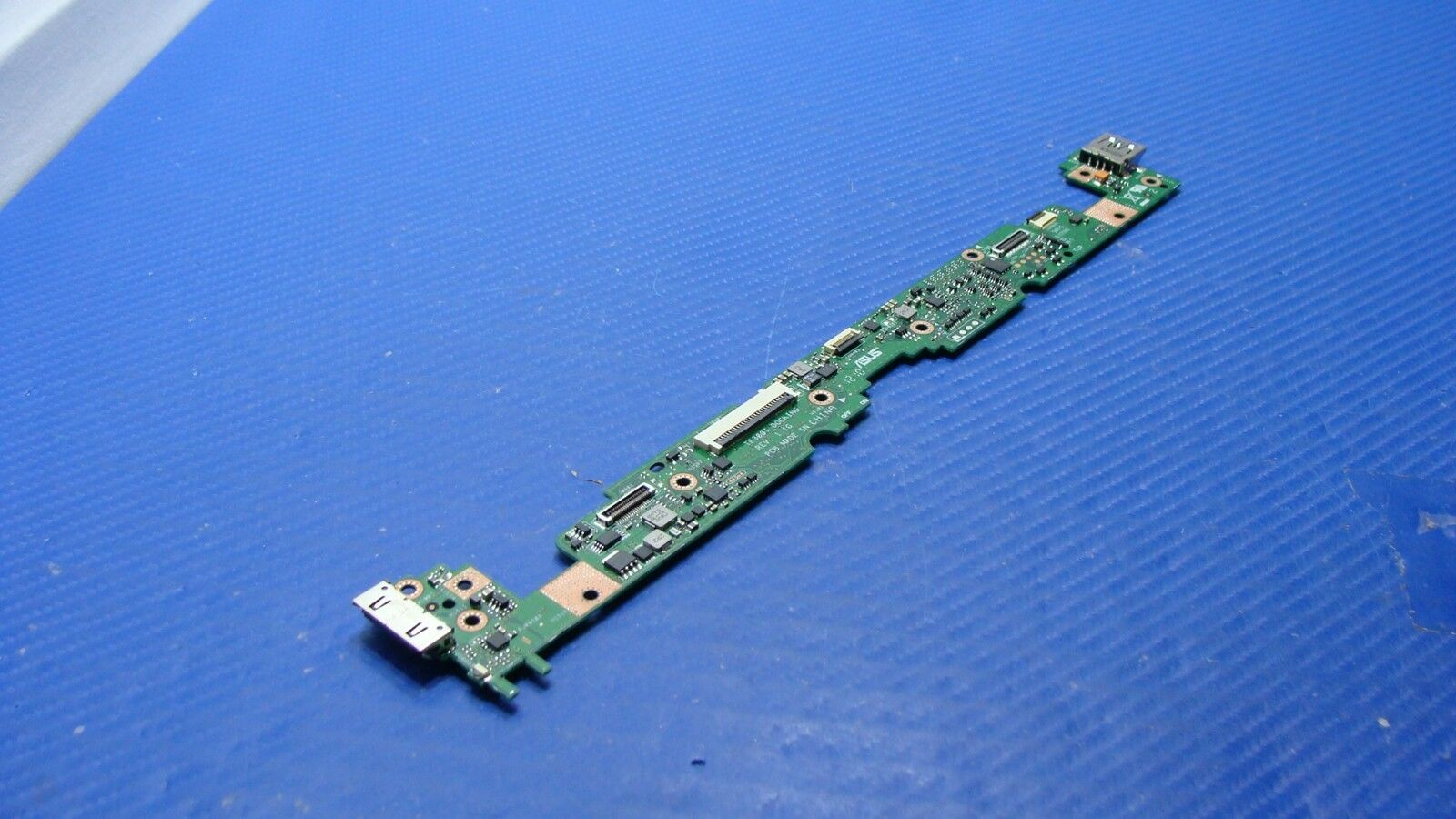 Asus Transformer Pad TF300T 10.1