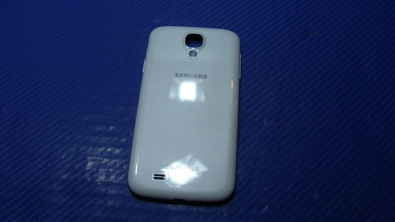Samsung Galaxy S4 SPH-L720 5