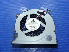 Samsung Series 7 NP700Z7C 17.3" Genuine Right Side CPU Fan BA31-00128A ER* - Laptop Parts - Buy Authentic Computer Parts - Top Seller Ebay