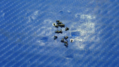 Asus MeMo Pad ME172V 7" Genuine Tablet Screw Set Screws for Repair ScrewSet ASUS