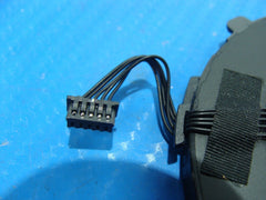 Lenovo ThinkPad E580 15.6" Genuine Laptop CPU Cooling Fan w/Heatsink 01LW126