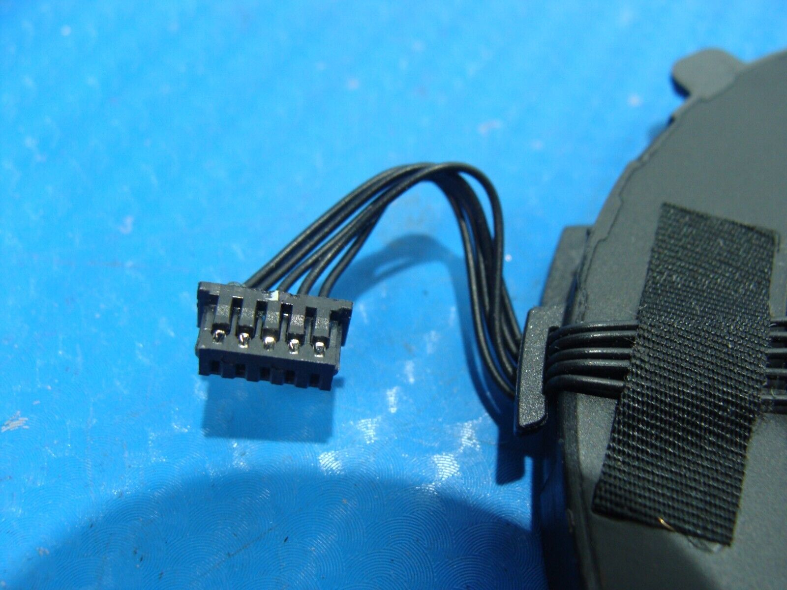 Lenovo ThinkPad E580 15.6