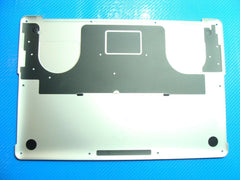 MacBook Pro A1398 MJLQ2LL/A MJLT2LL/A Mid 2015 15" Genuine Bottom Case 923-00544 