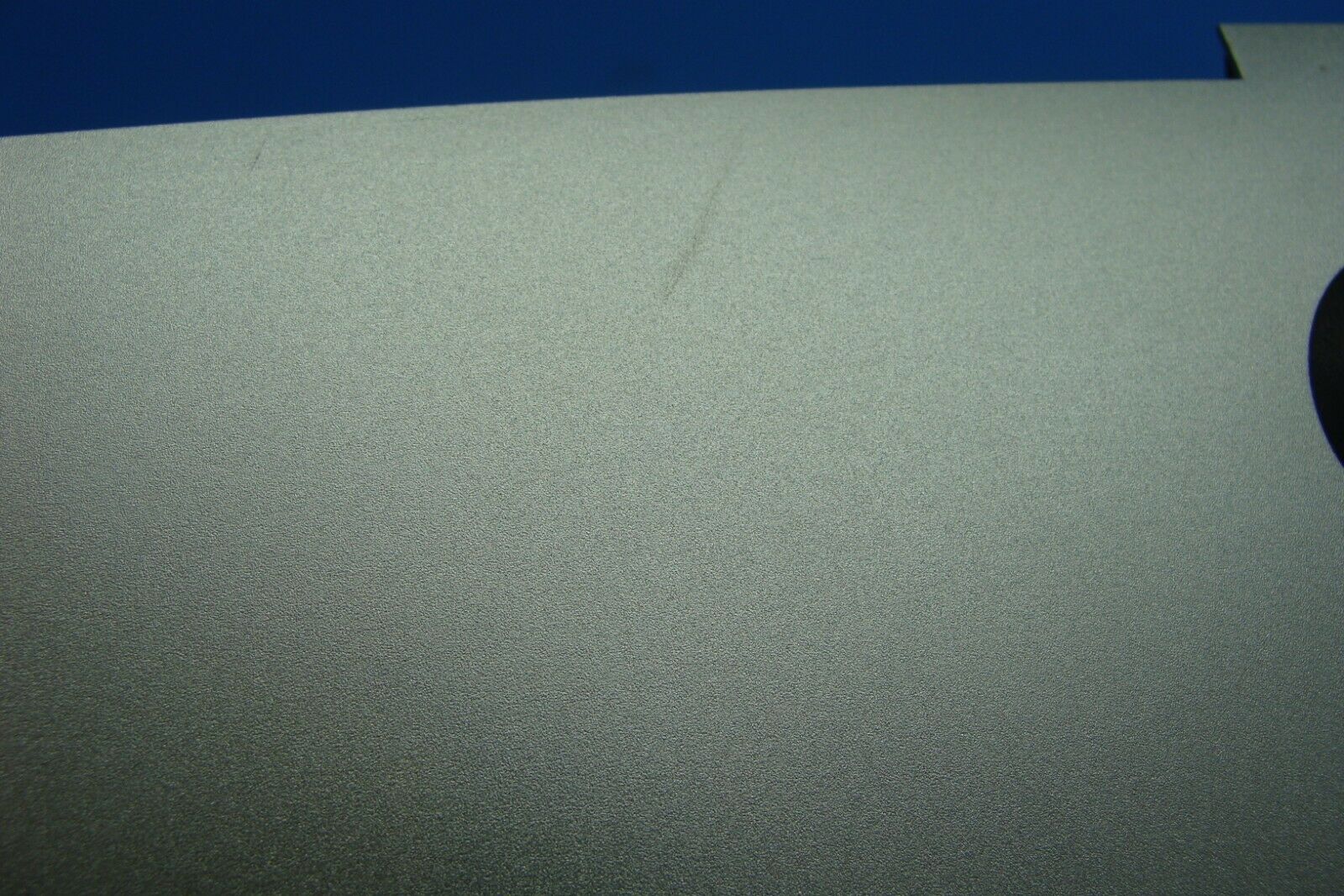 MacBook Air A1369 13