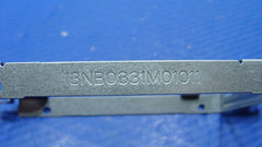 Asus D550MA-DS01 15.6" Genuine HDD Hard Drive Caddy w/Screws 13NB0331M01011 ER* - Laptop Parts - Buy Authentic Computer Parts - Top Seller Ebay