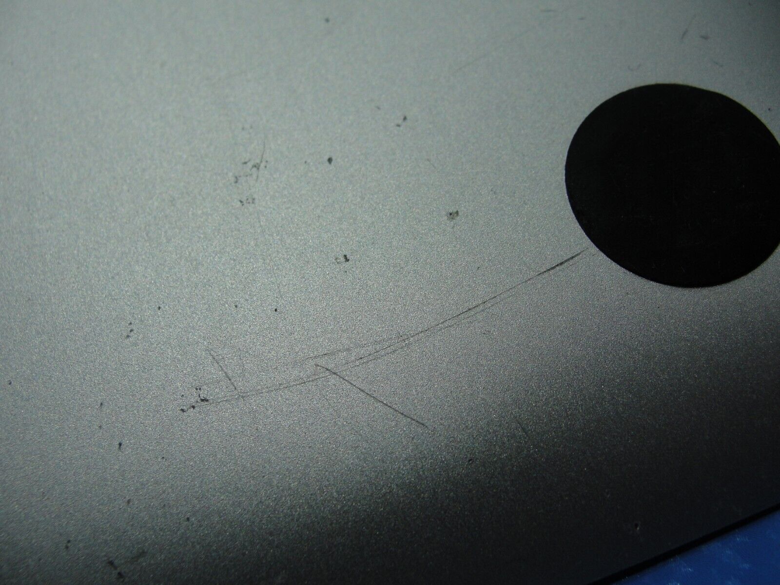 MacBook Pro A1502 13