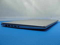 Acer Aspire 5 A515-54 15.6" i3-10110H 128GB SSD 4GB 2.1GHz FHD W11 Thin design