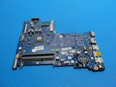 HP 15.6" 255 G5 AMD E2-7110 1.8GHz  Motherboard 858589-601 AS IS - Laptop Parts - Buy Authentic Computer Parts - Top Seller Ebay