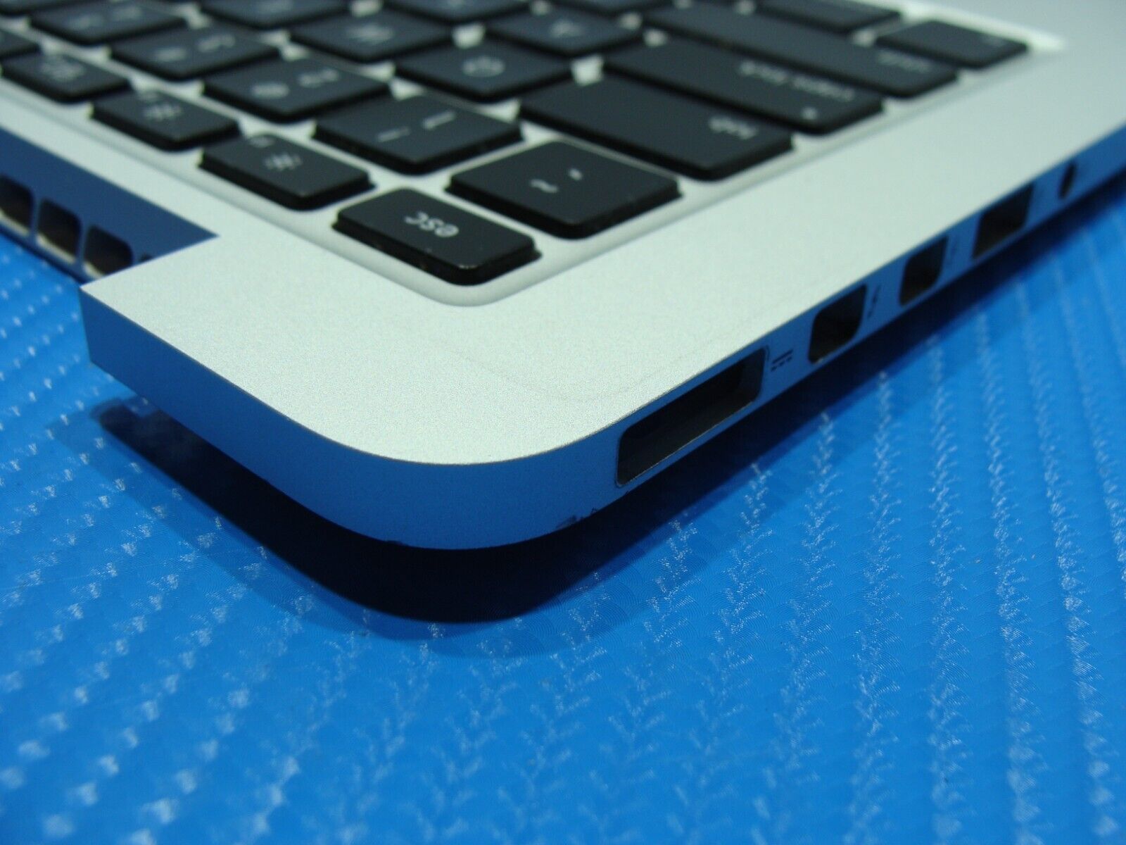 MacBook Pro A1502 13