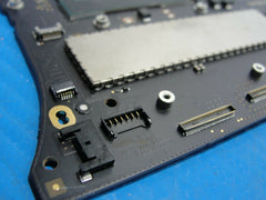 MacBook Pro A1502 13" 2015 MF839LL/A i5-5257U 2.7GHz 8GB Logic Board 661-02354 - Laptop Parts - Buy Authentic Computer Parts - Top Seller Ebay