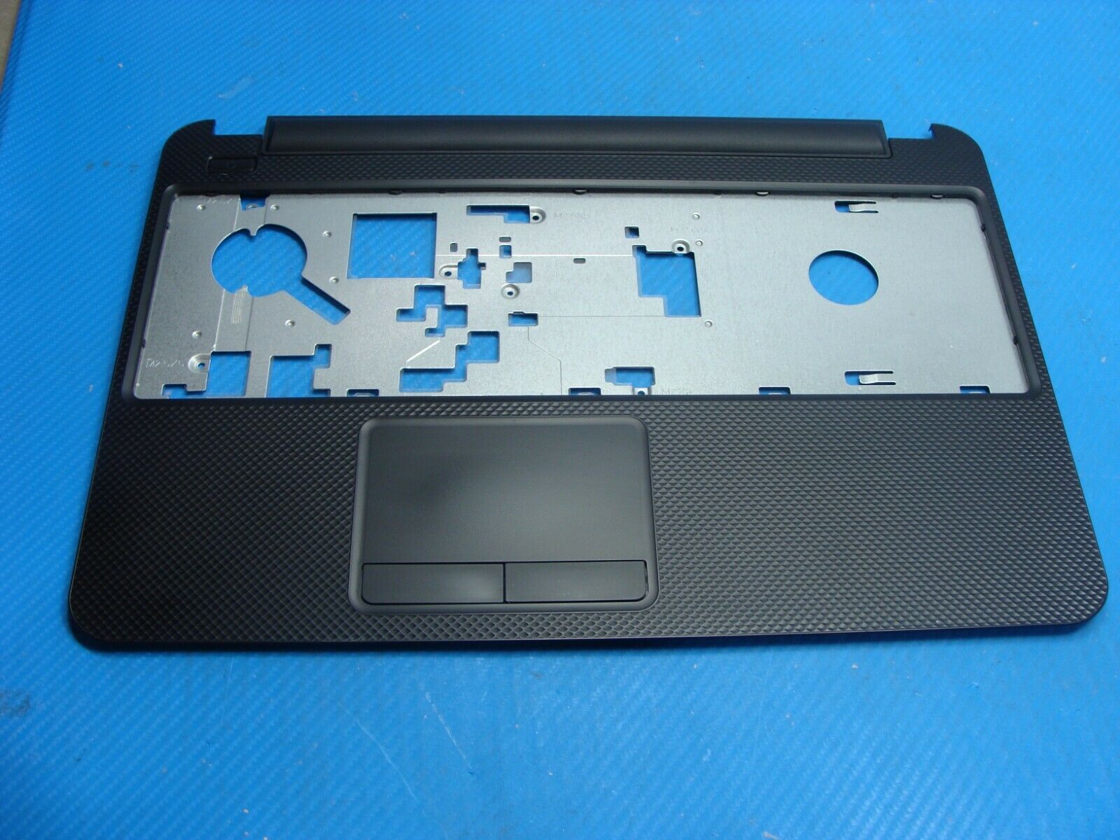 Dell Inspiron 3521 15.6