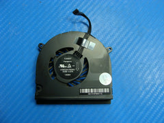 MacBook Pro A1278 13" Late 2011 MD313LL/A Cooling Fan 922-8620 #3 - Laptop Parts - Buy Authentic Computer Parts - Top Seller Ebay
