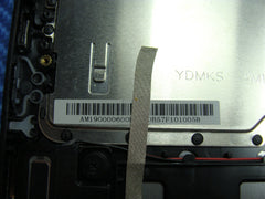 Lenovo Yoga 3 11 11.6" Genuine Palmrest w/Touchpad Keyboard AM19O000600