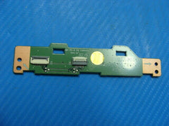 Toshiba Satellite C55t-C5300 15.6" Mouse Buttons Board DA0BLQTR6D0 - Laptop Parts - Buy Authentic Computer Parts - Top Seller Ebay