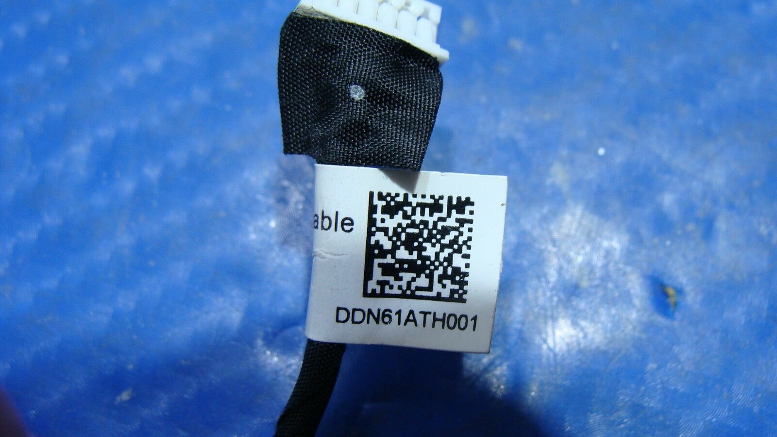 HP Pavilion 23-Q214 AIO 23